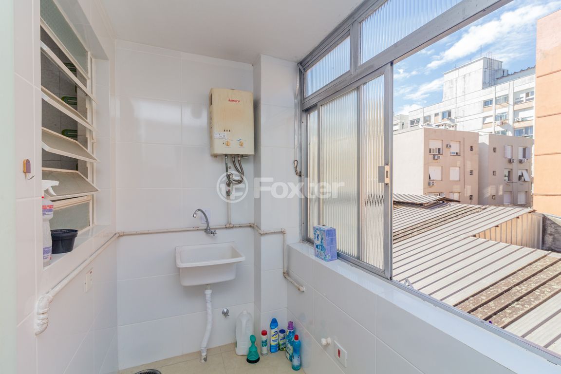 Apartamento para comprar em Olavo Bilac, 126 - foto 37