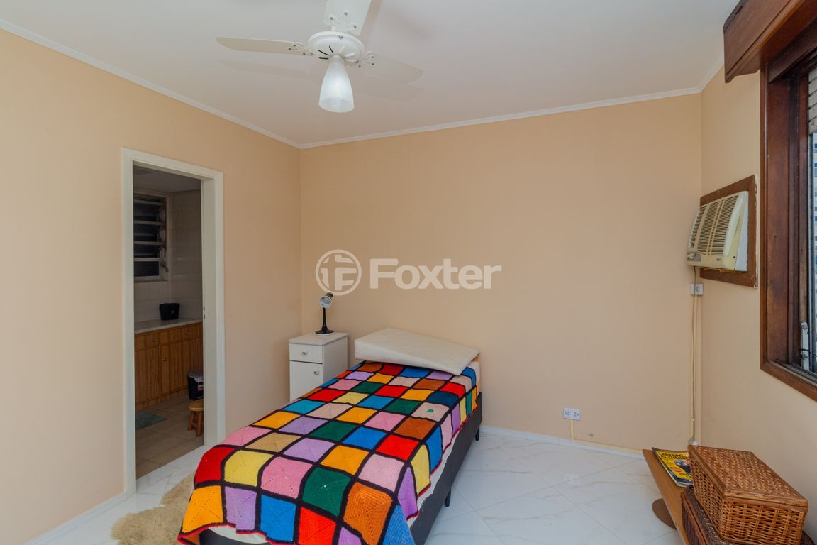 Apartamento para comprar em Olavo Bilac, 126 - foto 12