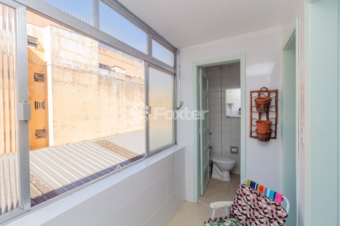 Apartamento para comprar em Olavo Bilac, 126 - foto 39