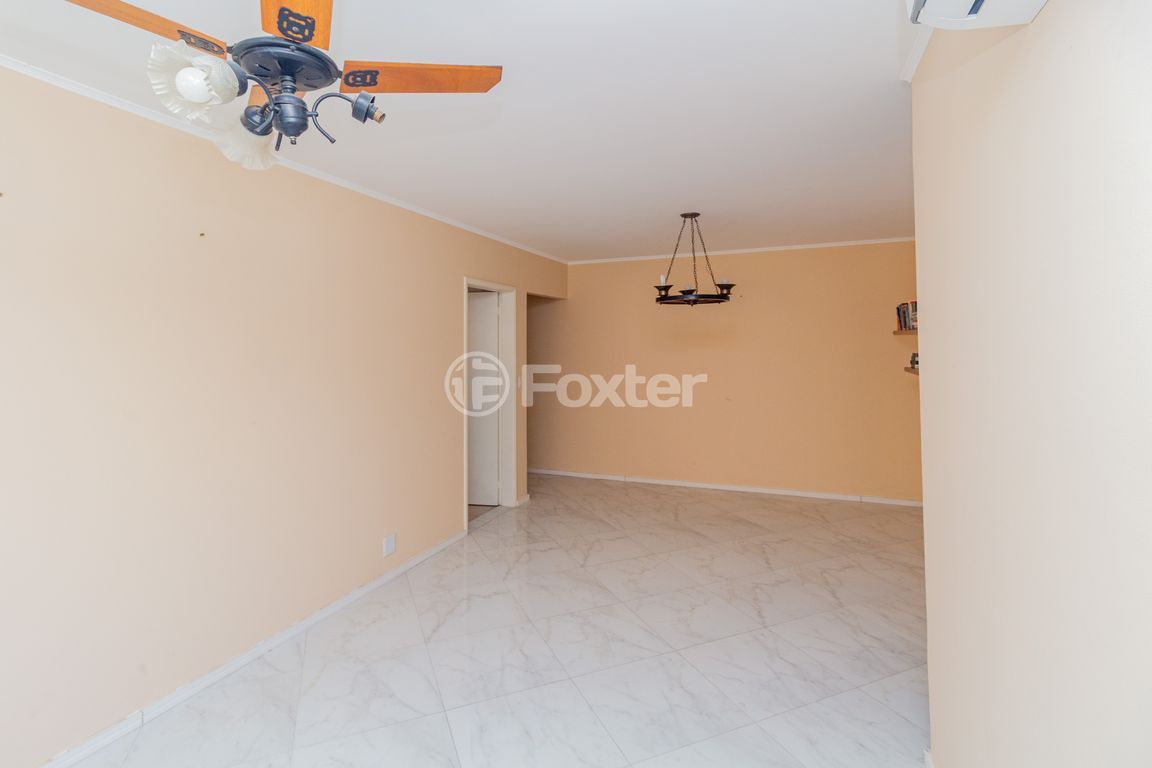 Apartamento para comprar em Olavo Bilac, 126 - foto 4