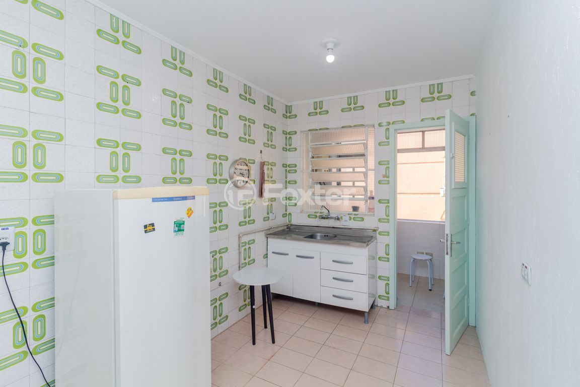 Apartamento para comprar em Olavo Bilac, 126 - foto 35