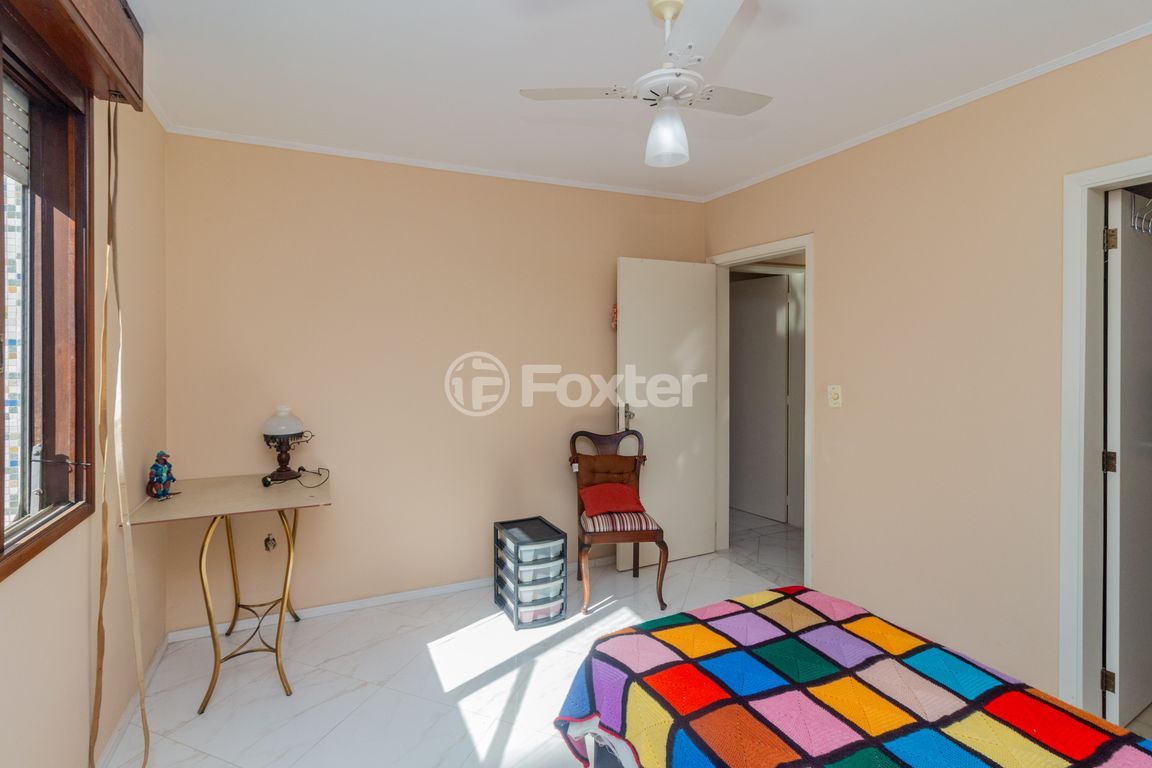 Apartamento para comprar em Olavo Bilac, 126 - foto 14