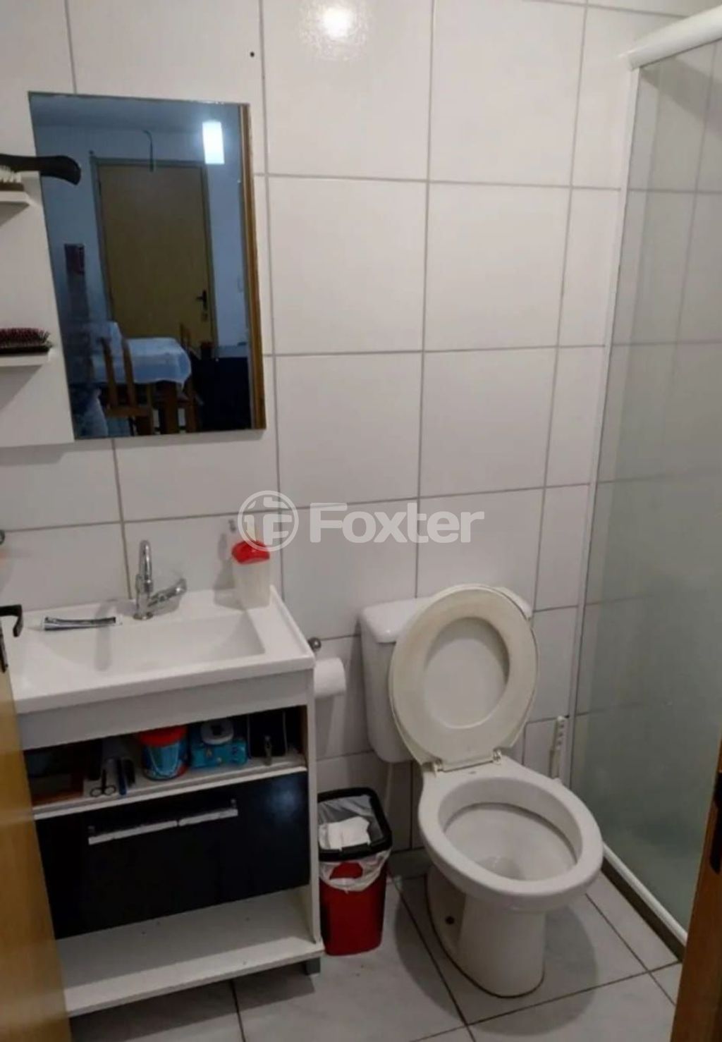 Foto 4