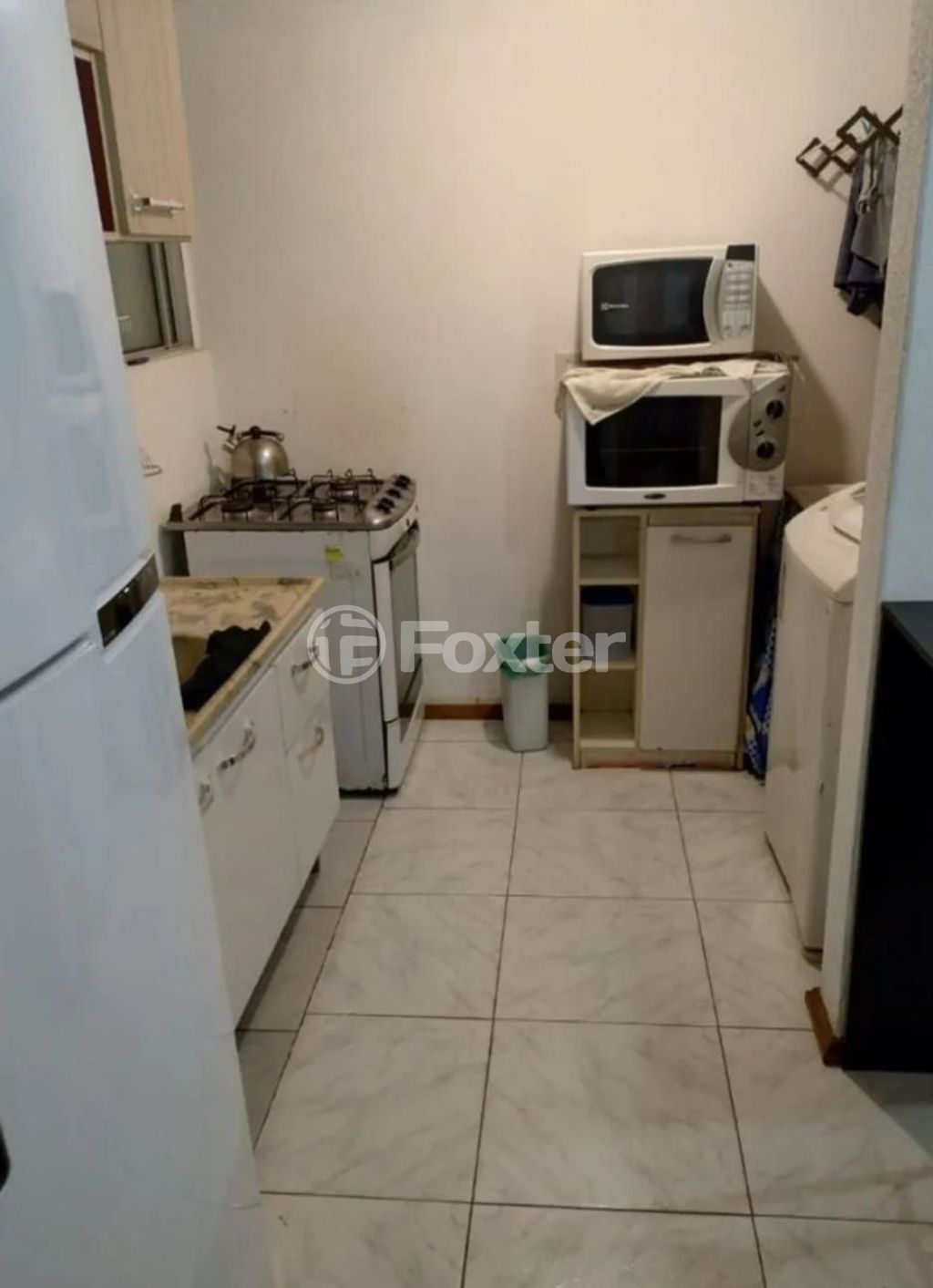 Foto 1