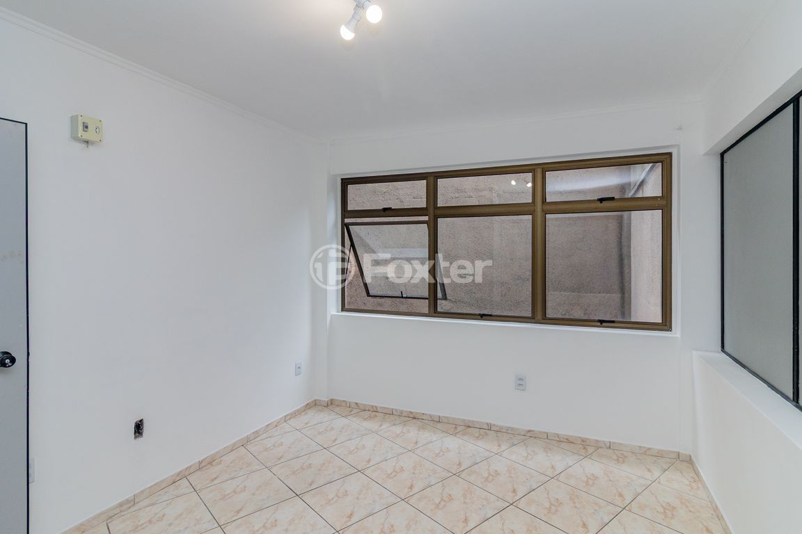 consultorio sala conjunto para comprar em dos Andradas, 1137 - foto 19