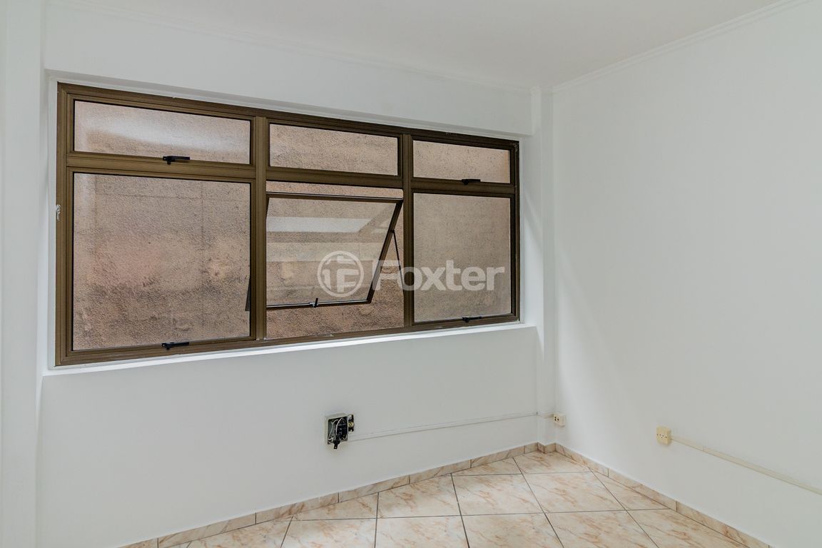 consultorio sala conjunto para comprar em dos Andradas, 1137 - foto 28