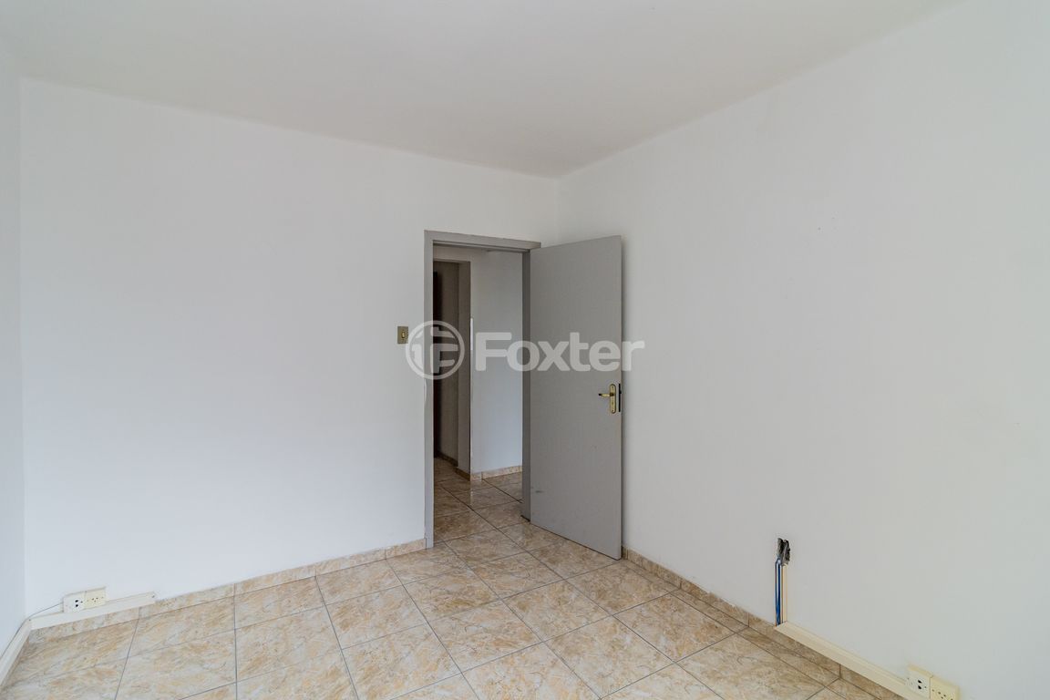 consultorio sala conjunto para comprar em dos Andradas, 1137 - foto 48