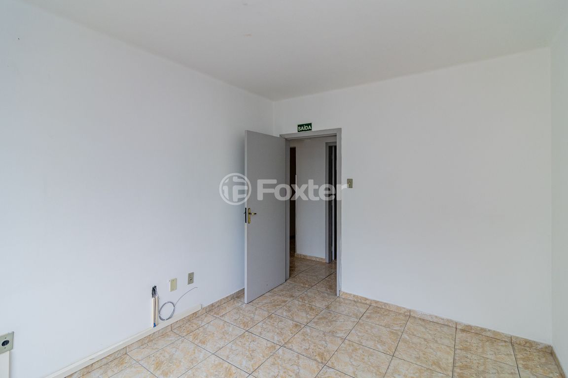 consultorio sala conjunto para comprar em dos Andradas, 1137 - foto 43