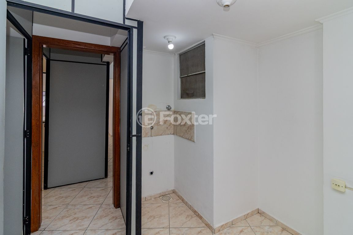 consultorio sala conjunto para comprar em dos Andradas, 1137 - foto 32