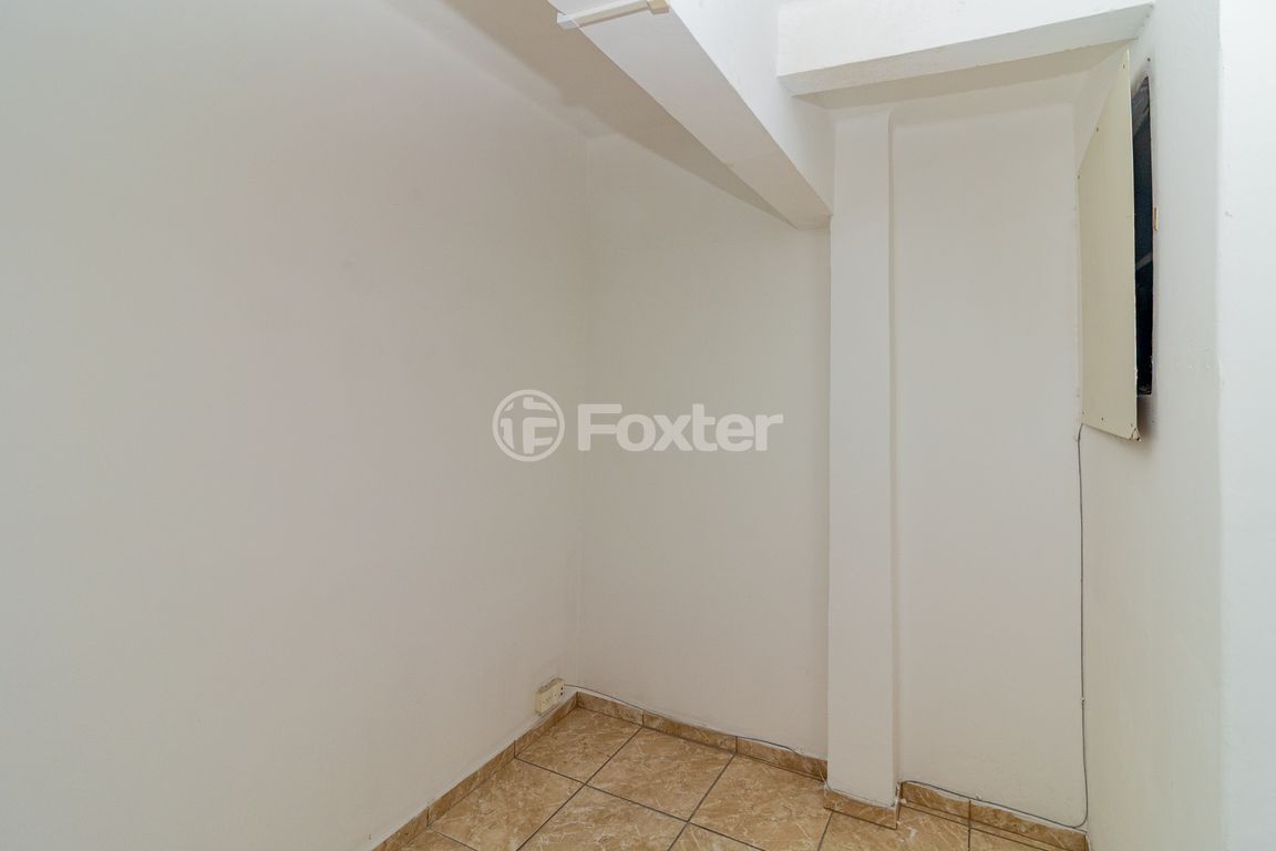 consultorio sala conjunto para comprar em dos Andradas, 1137 - foto 55