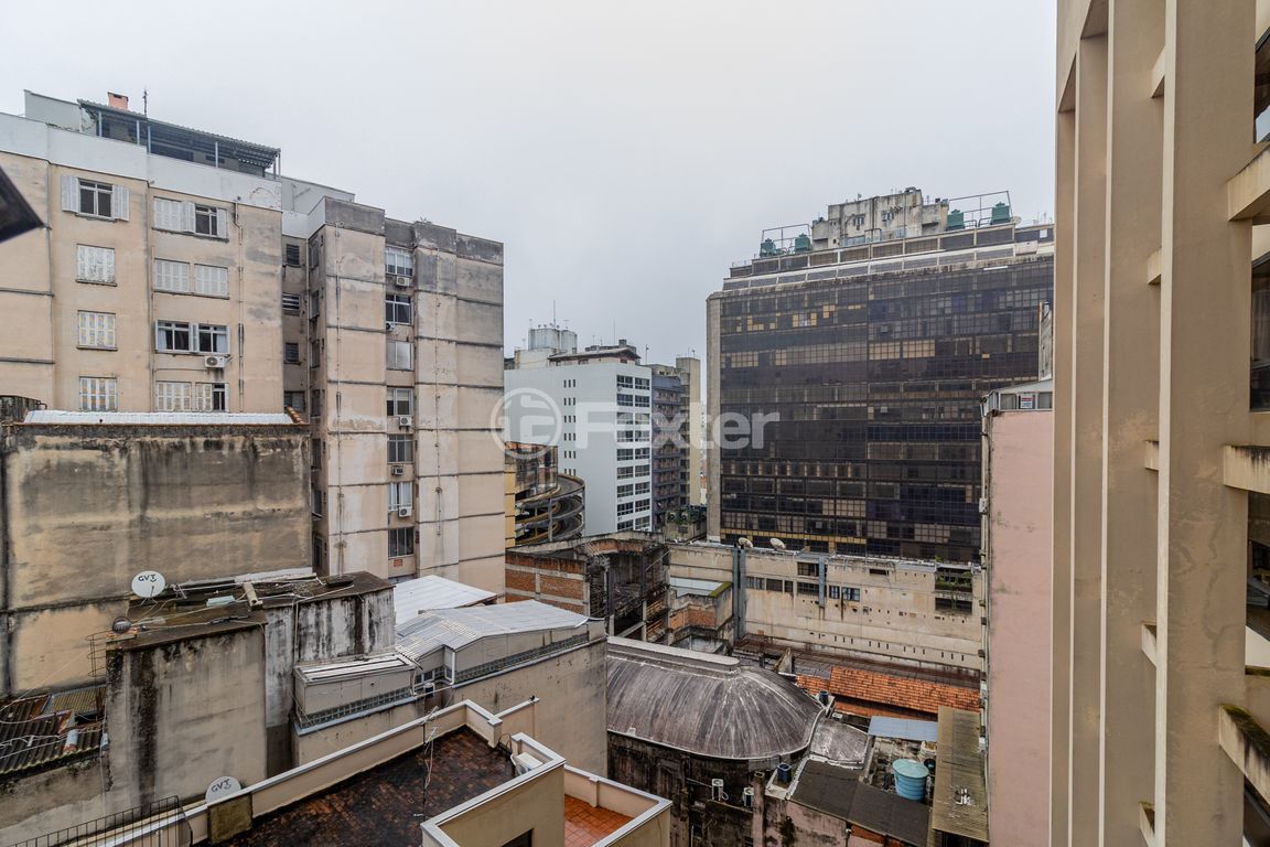 consultorio sala conjunto para comprar em dos Andradas, 1137 - foto 47