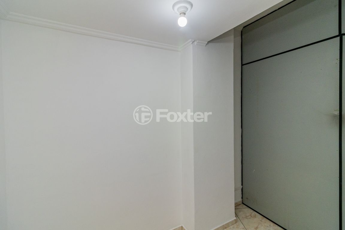 consultorio sala conjunto para comprar em dos Andradas, 1137 - foto 33