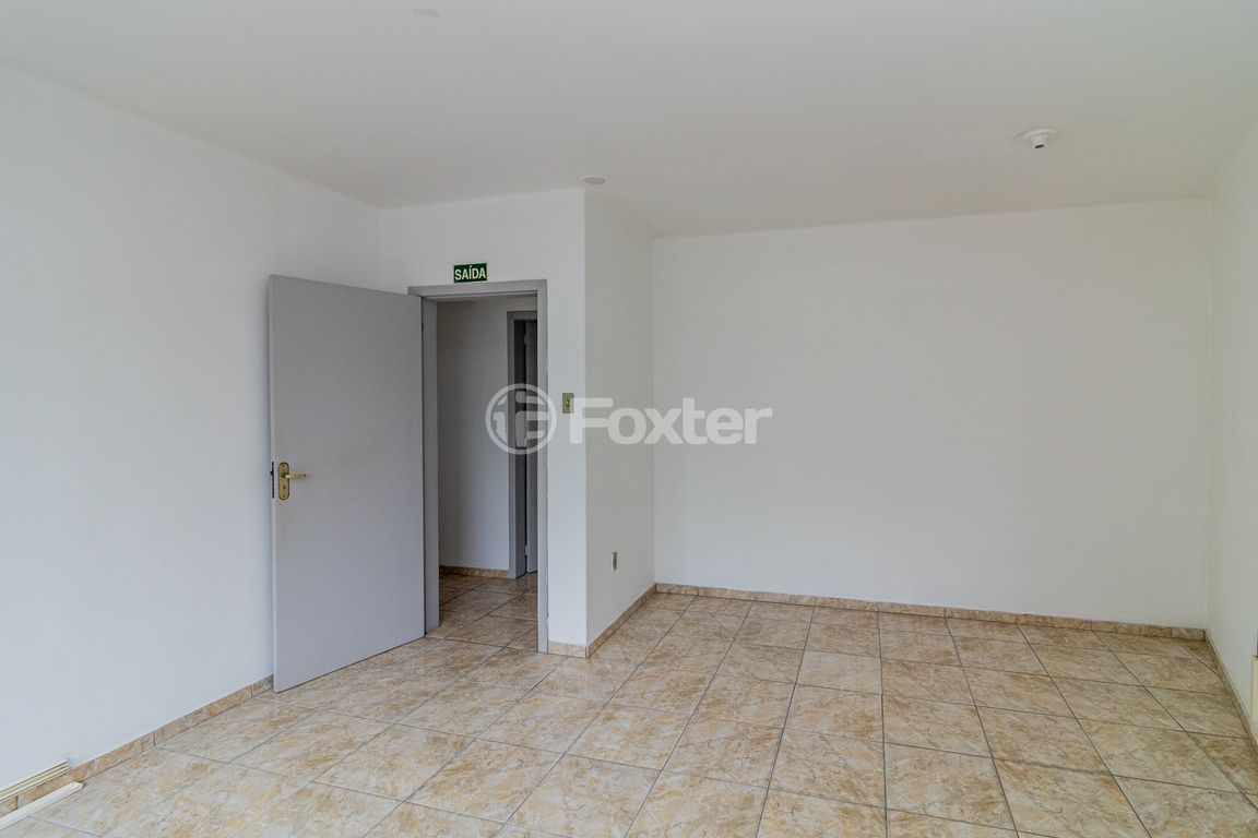 consultorio sala conjunto para comprar em dos Andradas, 1137 - foto 38