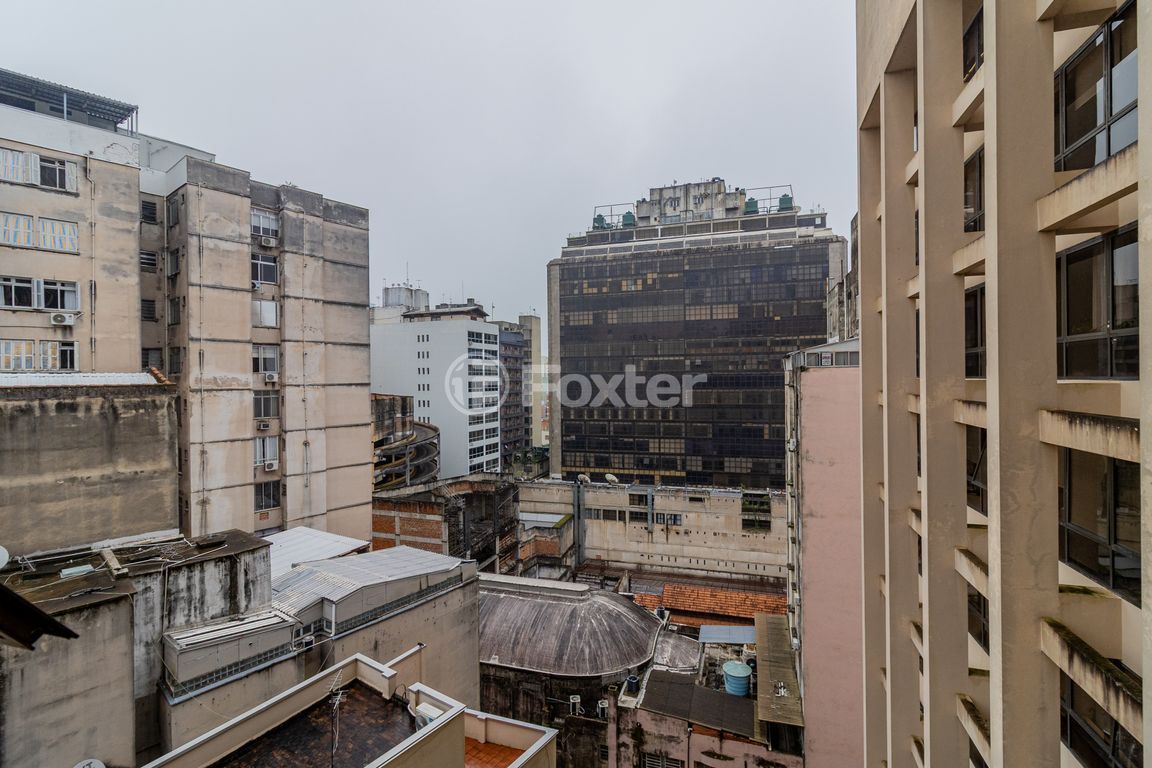 consultorio sala conjunto para comprar em dos Andradas, 1137 - foto 53