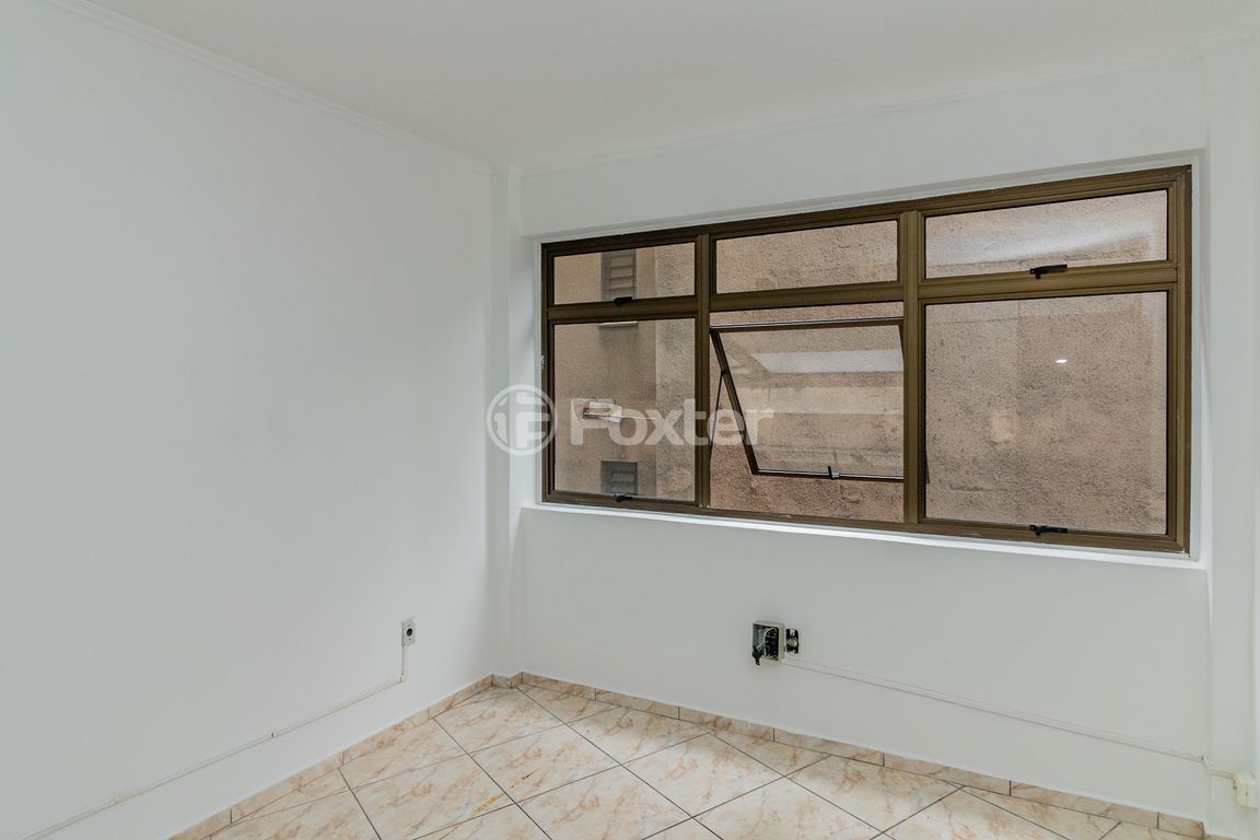 consultorio sala conjunto para comprar em dos Andradas, 1137 - foto 27