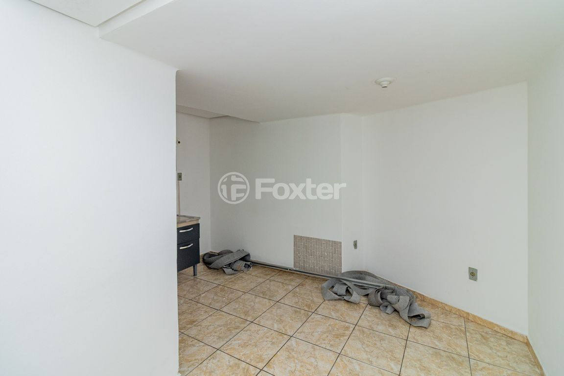 consultorio sala conjunto para comprar em dos Andradas, 1137 - foto 52