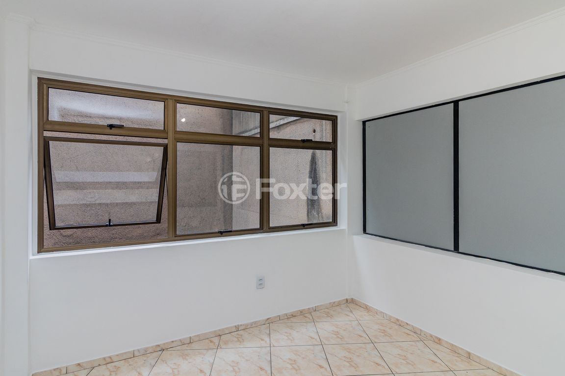 consultorio sala conjunto para comprar em dos Andradas, 1137 - foto 17