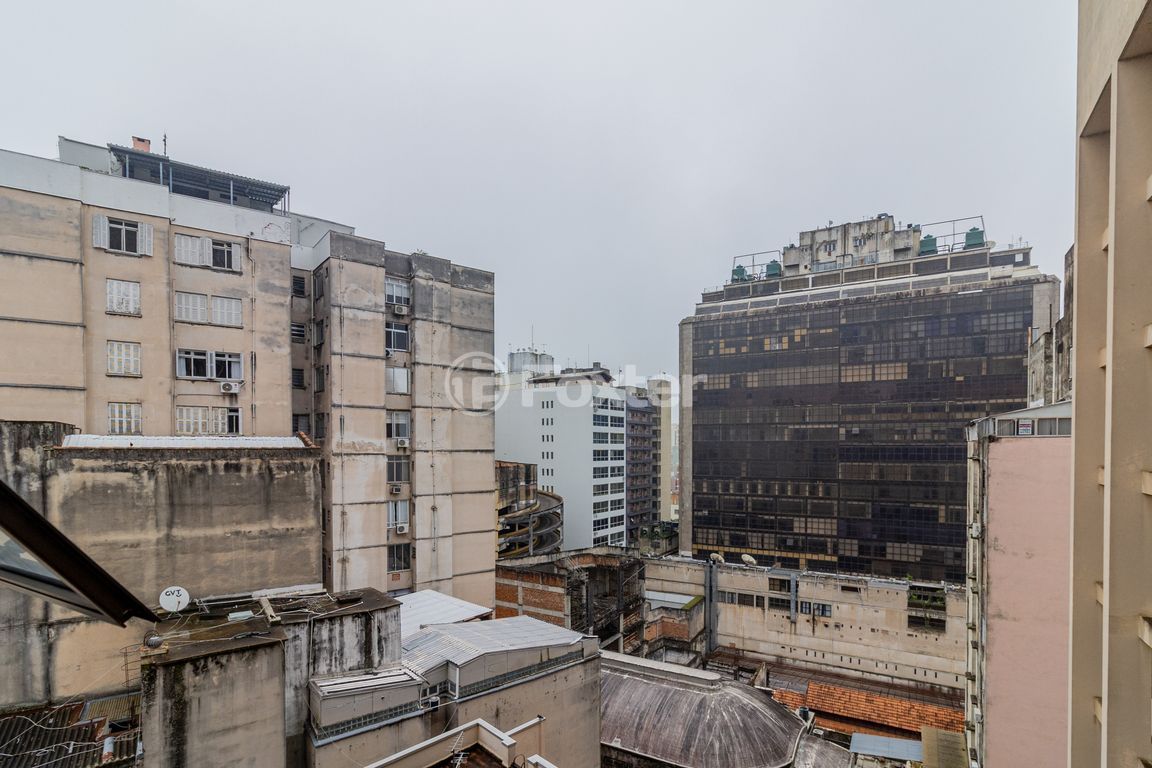 consultorio sala conjunto para comprar em dos Andradas, 1137 - foto 42