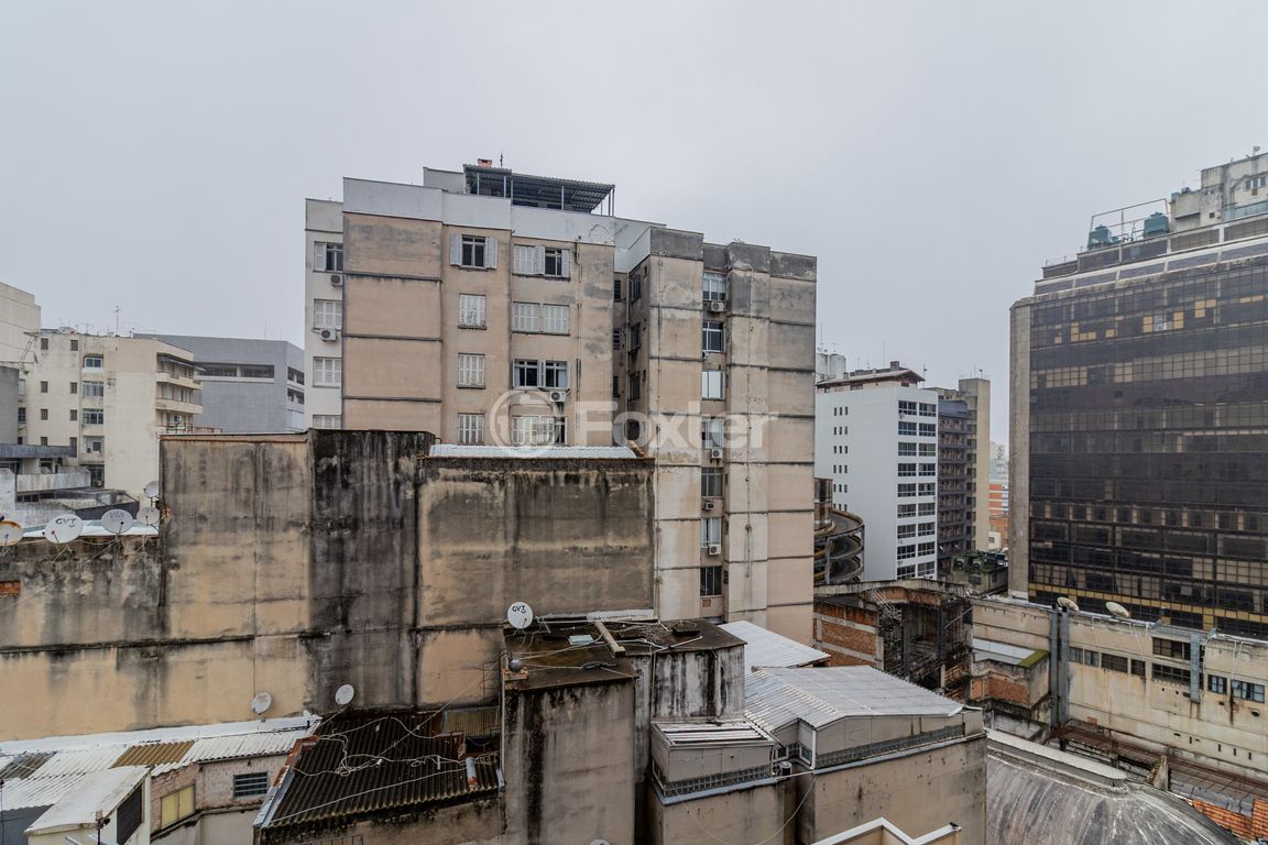 consultorio sala conjunto para comprar em dos Andradas, 1137 - foto 37