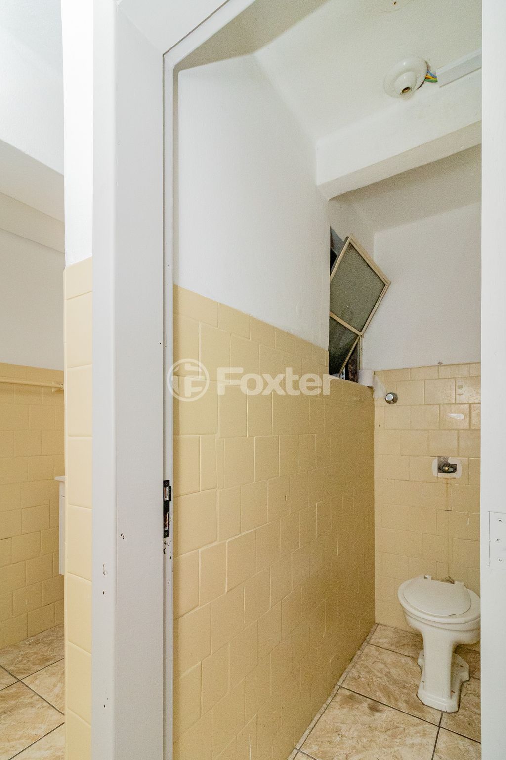 consultorio sala conjunto para comprar em dos Andradas, 1137 - foto 56