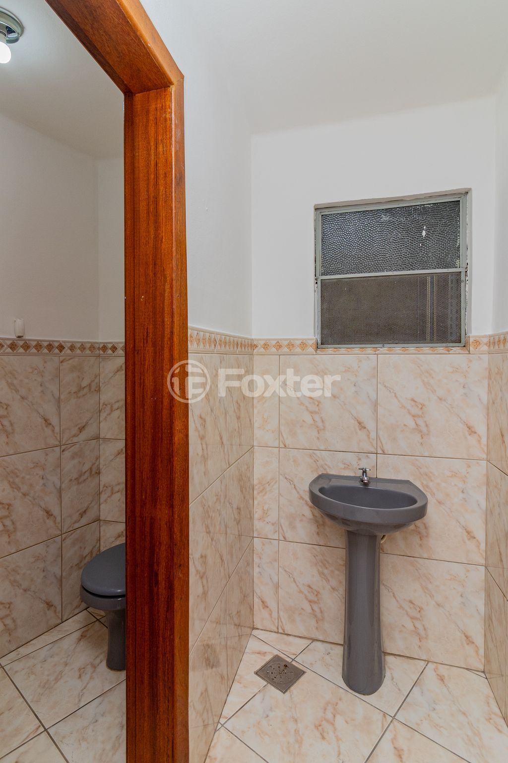 consultorio sala conjunto para comprar em dos Andradas, 1137 - foto 13