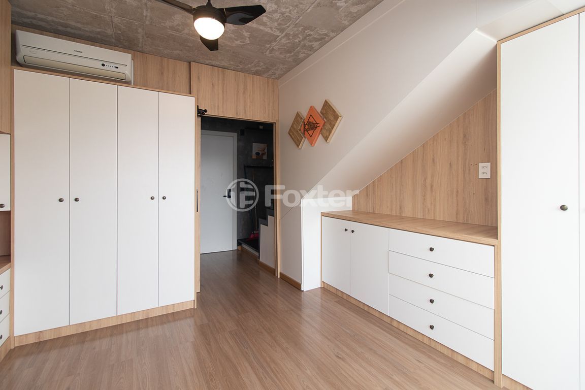 Cobertura para comprar em José de Alencar, 1068 - foto 25