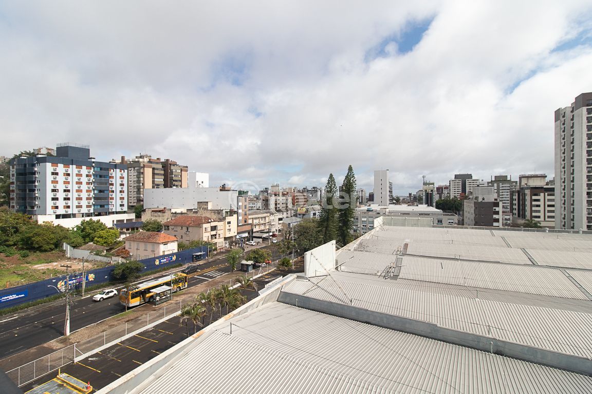 Cobertura para comprar em José de Alencar, 1068 - foto 13