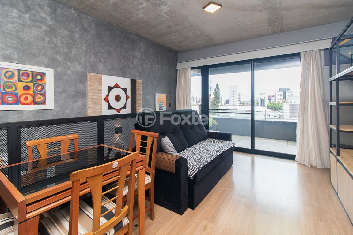 Cobertura para comprar em José de Alencar, 1068 - foto 3