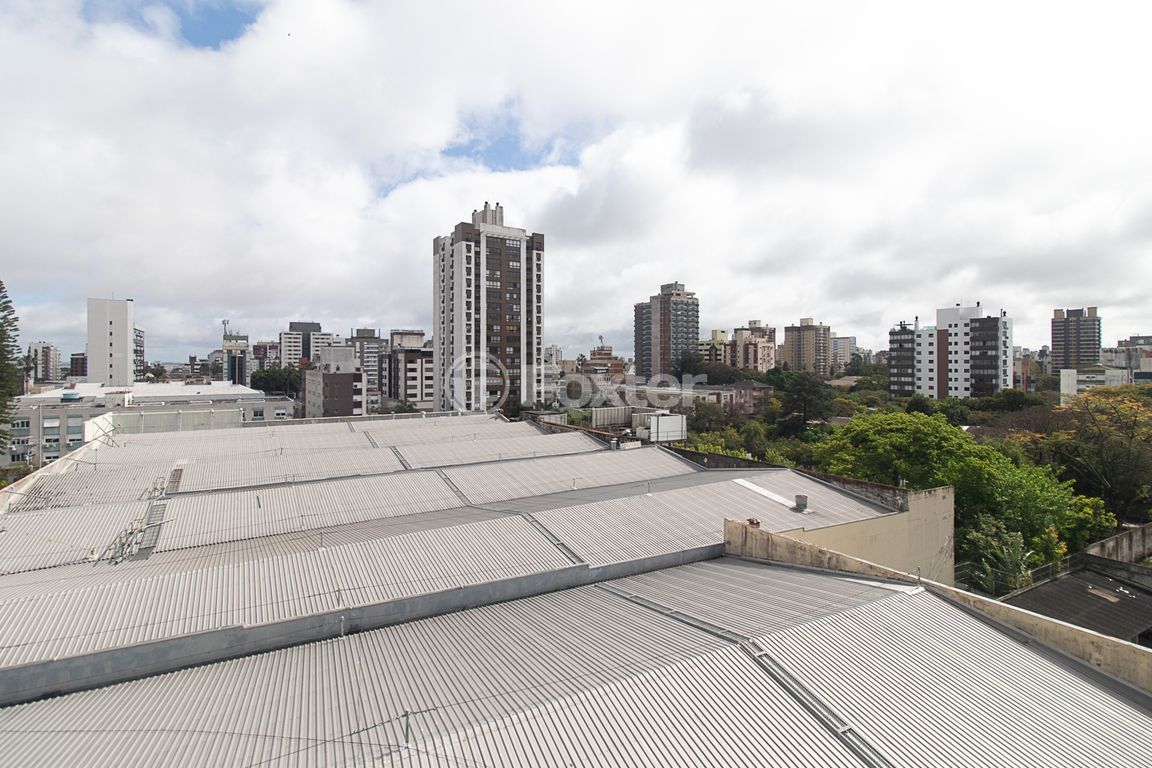 Cobertura para comprar em José de Alencar, 1068 - foto 12
