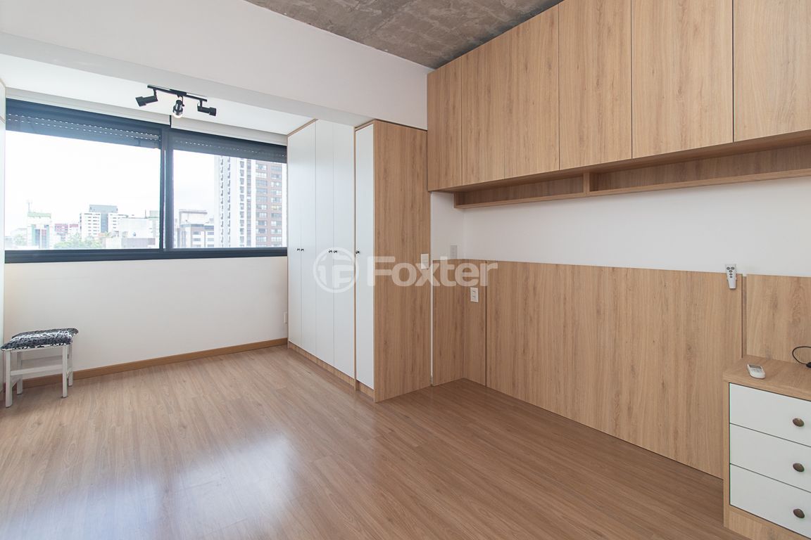 Cobertura para comprar em José de Alencar, 1068 - foto 22