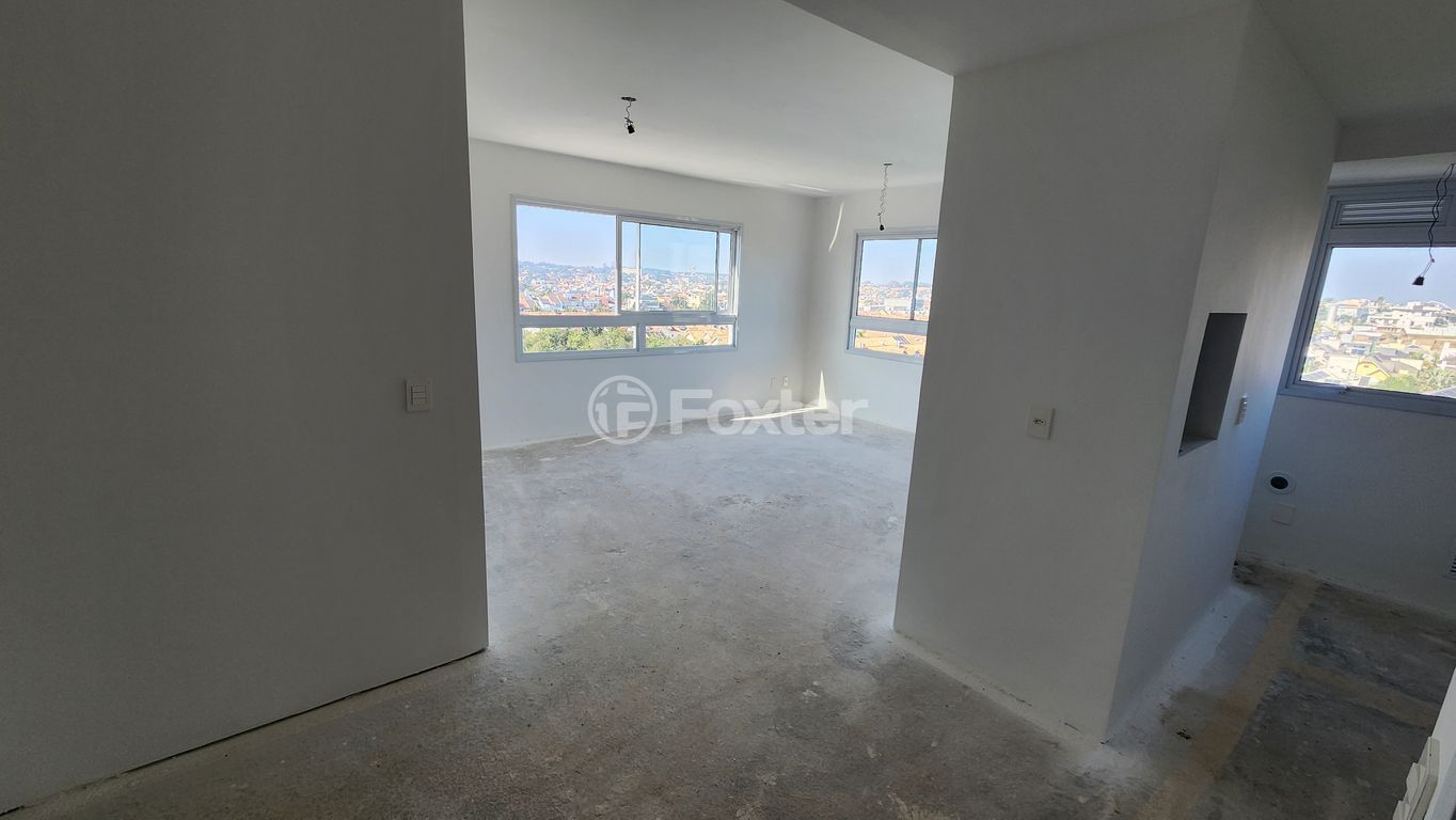 Apartamento para comprar em Estância Velha, Canoas - foto 1