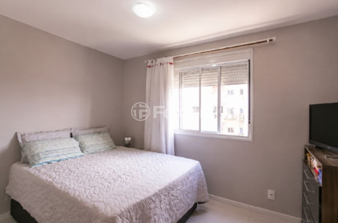 Apartamento para comprar em Arnaldo Bohrer, 175 - foto 14