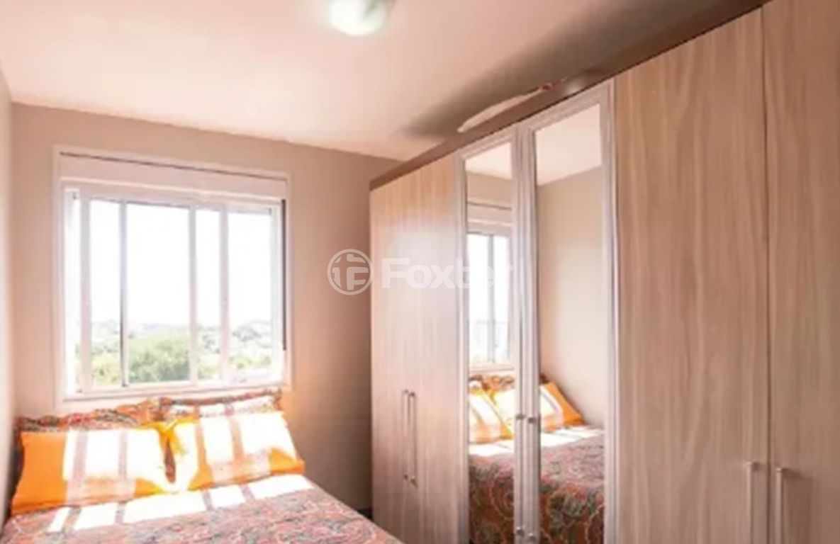 Apartamento para comprar em Arnaldo Bohrer, 175 - foto 15