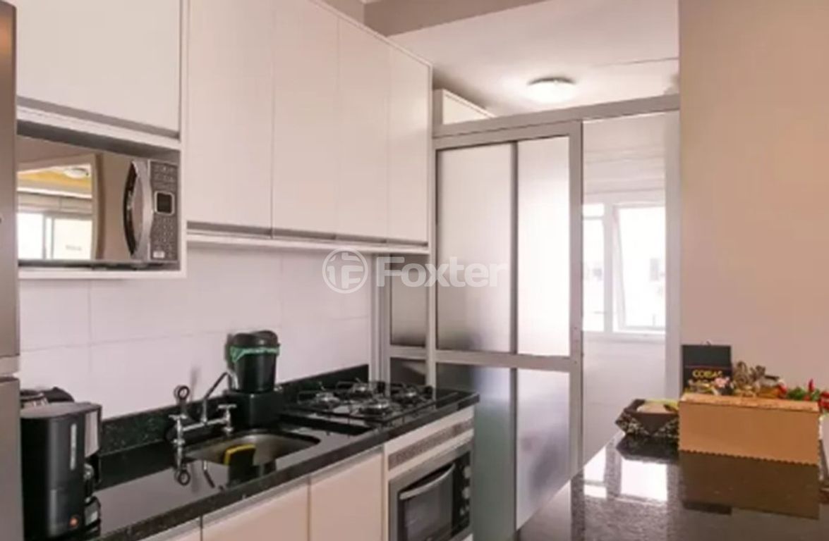 Apartamento para comprar em Arnaldo Bohrer, 175 - foto 19