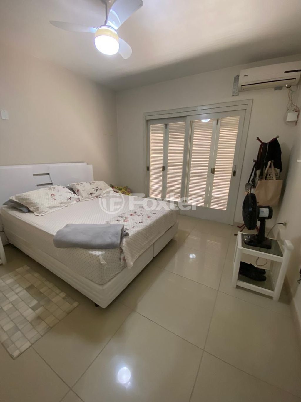 casa sobrado para comprar em Pedro Loredo da Costa, 625 - foto 4