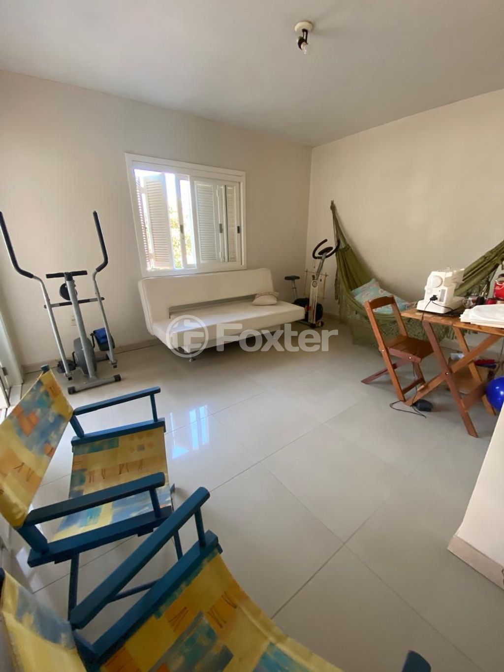 casa sobrado para comprar em Pedro Loredo da Costa, 625 - foto 8