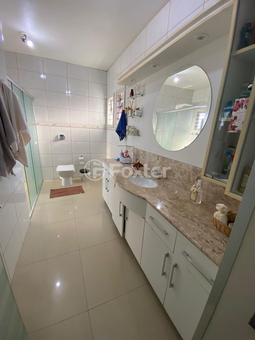 casa sobrado para comprar em Pedro Loredo da Costa, 625 - foto 10