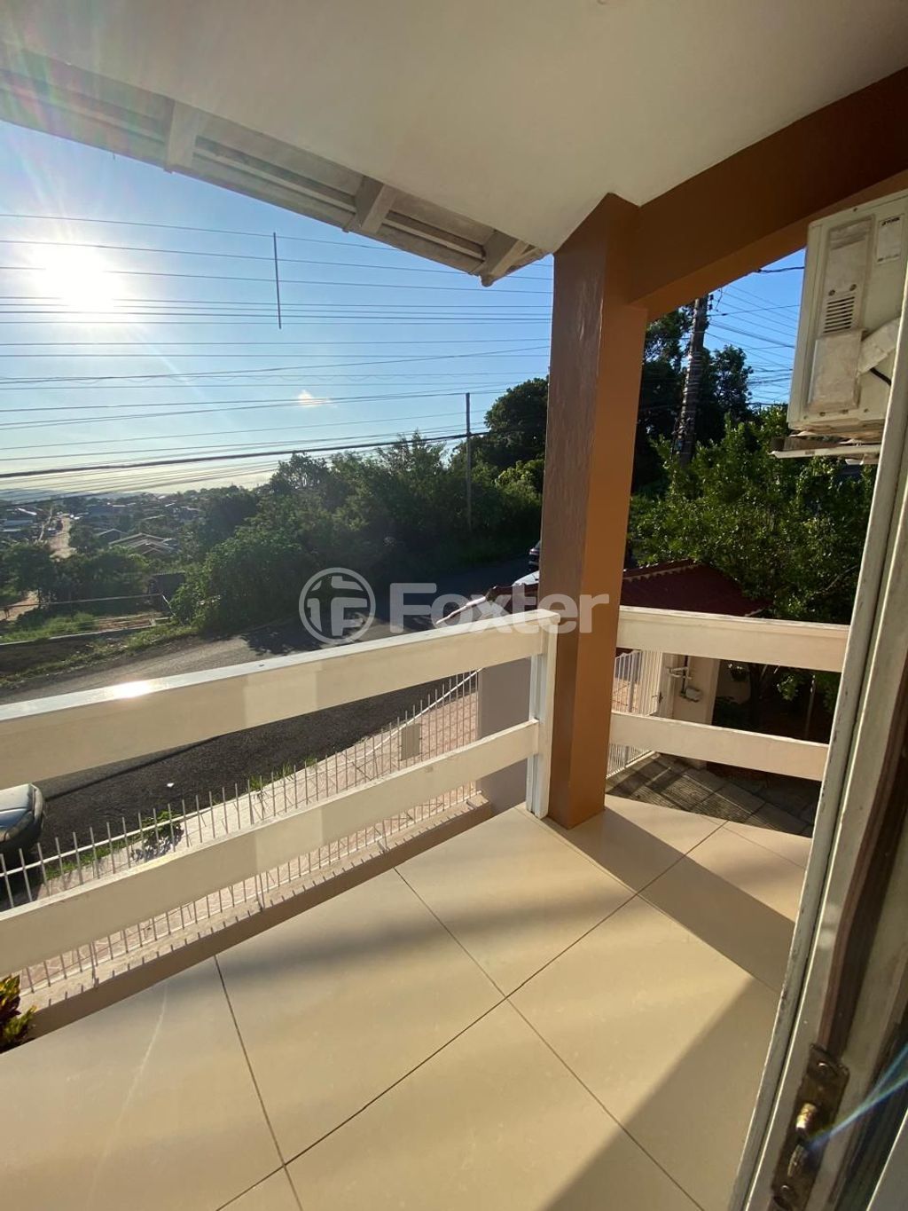 casa sobrado para comprar em Pedro Loredo da Costa, 625 - foto 11