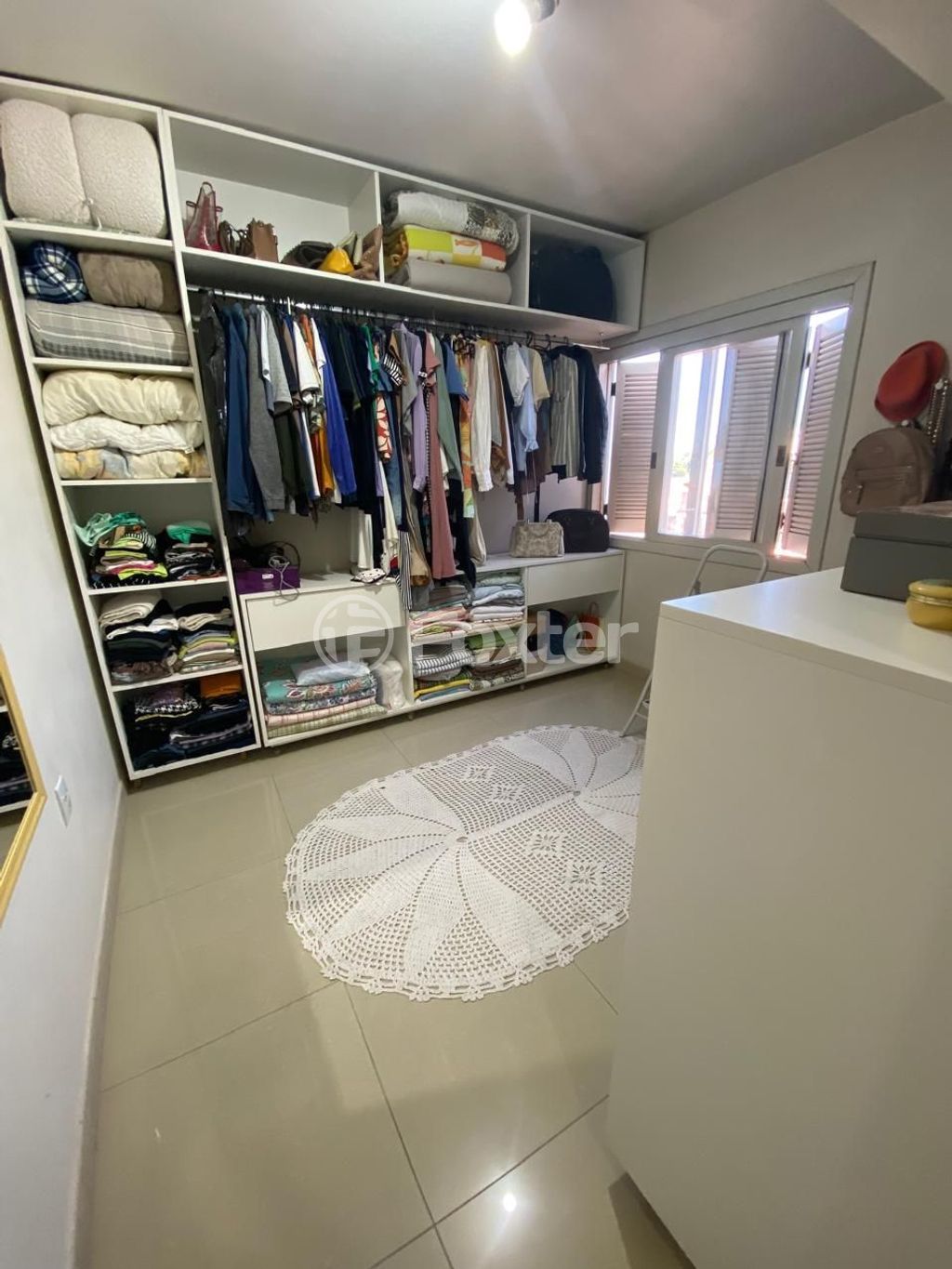 casa sobrado para comprar em Pedro Loredo da Costa, 625 - foto 9