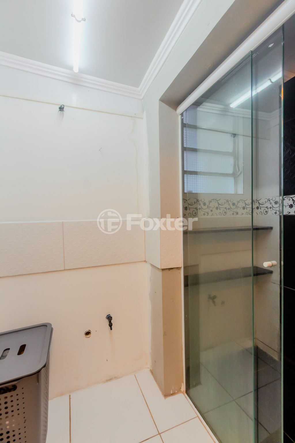 casa sobrado para comprar em Joel Tabajara, 1039 - foto 17