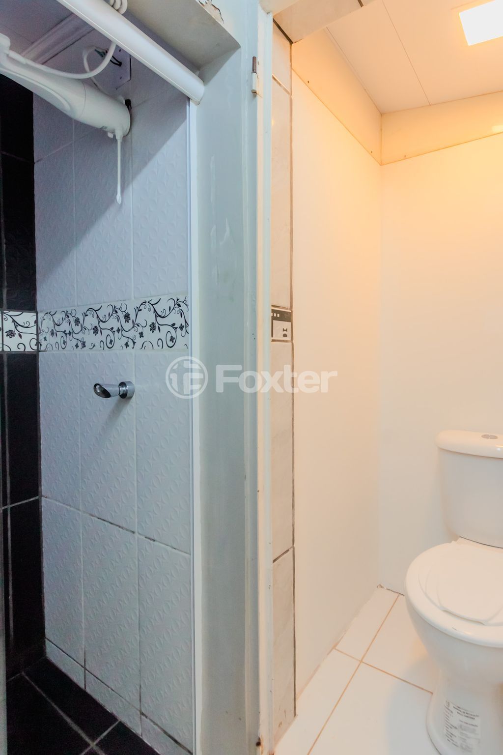 casa sobrado para comprar em Joel Tabajara, 1039 - foto 18