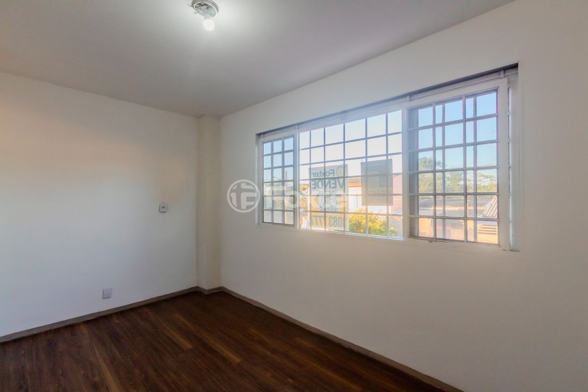 casa sobrado para comprar em Joel Tabajara, 1039 - foto 14