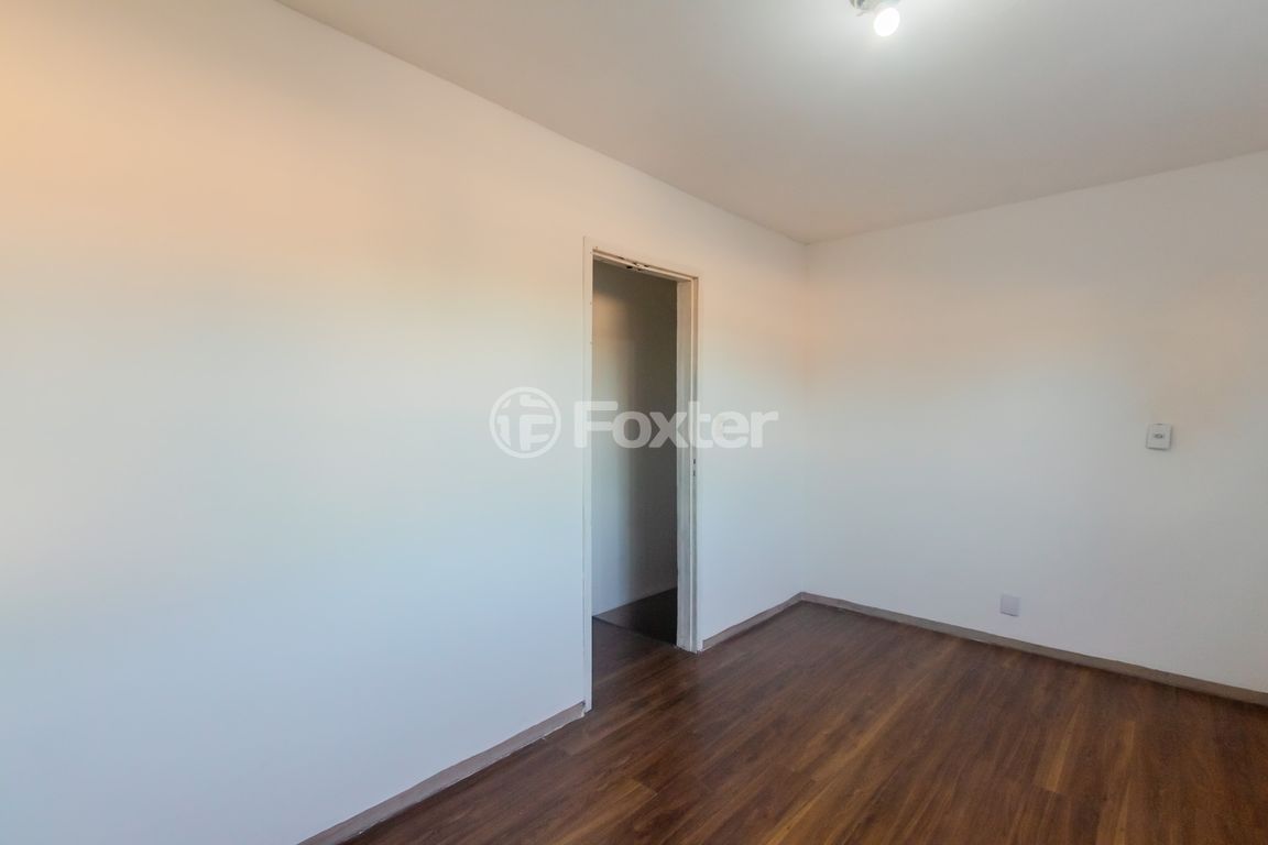 casa sobrado para comprar em Joel Tabajara, 1039 - foto 15