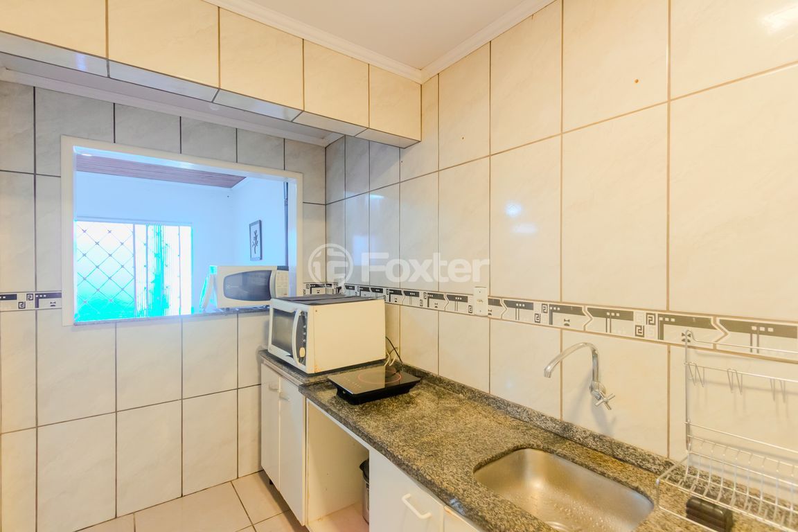 casa sobrado para comprar em Joel Tabajara, 1039 - foto 20
