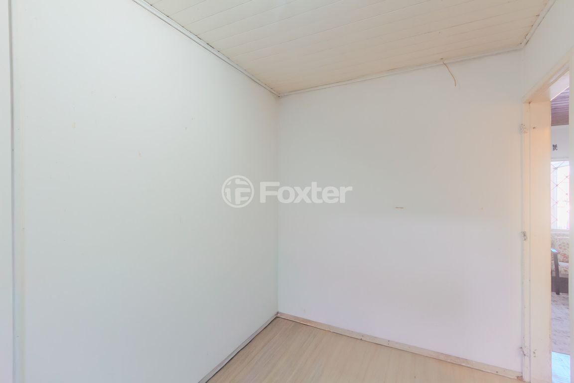casa sobrado para comprar em Joel Tabajara, 1039 - foto 8