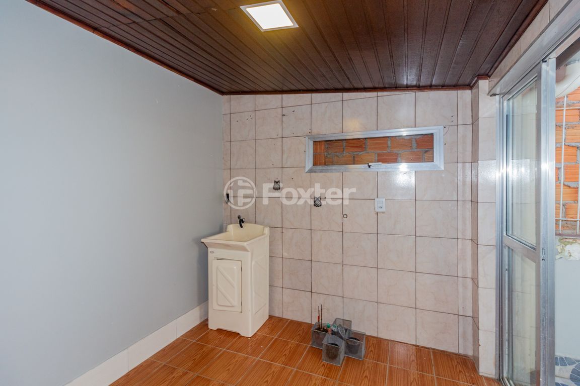 Foto do Anuncio
