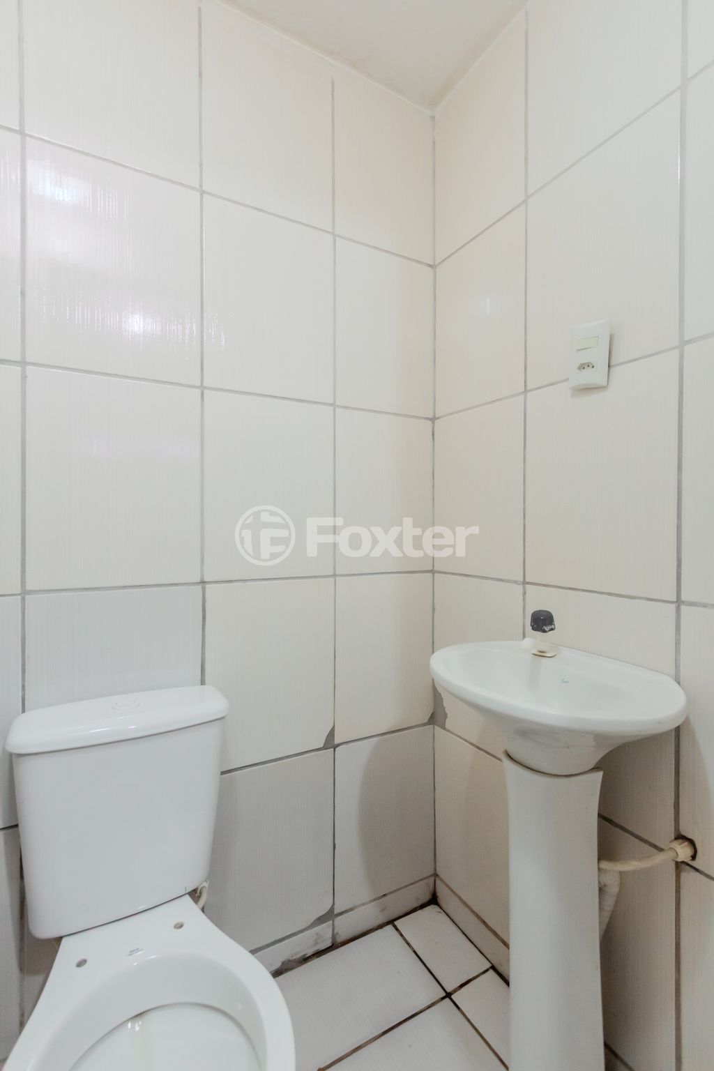casa sobrado para comprar em Joel Tabajara, 1039 - foto 19