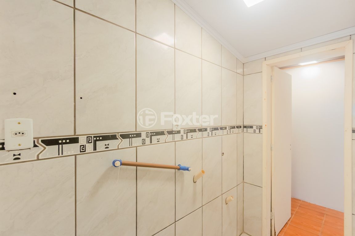 casa sobrado para comprar em Joel Tabajara, 1039 - foto 22