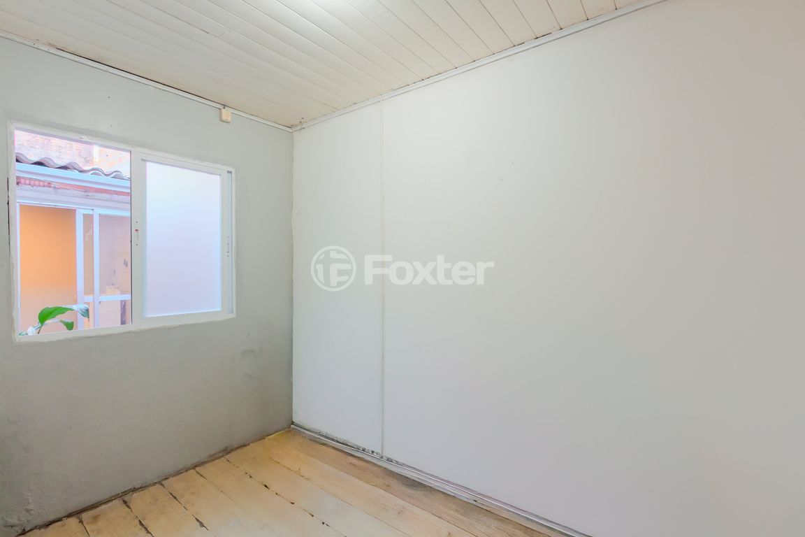 casa sobrado para comprar em Joel Tabajara, 1039 - foto 7