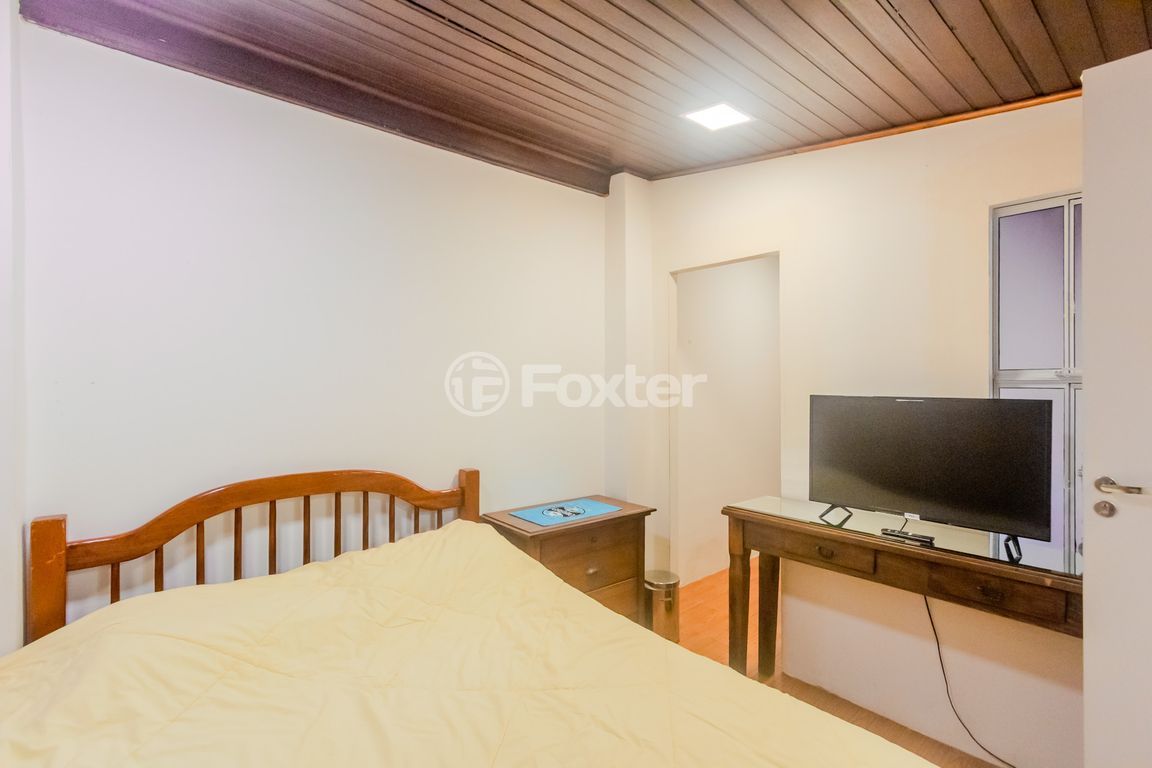 casa sobrado para comprar em Joel Tabajara, 1039 - foto 10